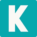 Kobelco Construction Machinery Australia logo