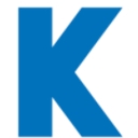 Kobelco Aluminum Products and Extrusions