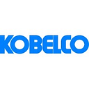 Kobelco Welding of America, Inc.