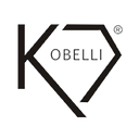 Kobelli