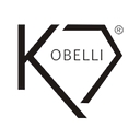 Kobelli   Fine Jewelry logo