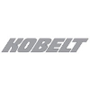 Kobelt logo