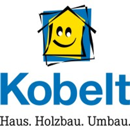 Kobelt AG Logo