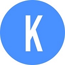 Koben Digital logo
