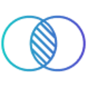 Kobeon Low-Code Applications