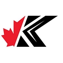 Kobe Sportswear logo