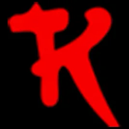 Kobe Japanese Steakhouse logo