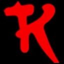 Kobe Japanese Steakhouse logo