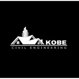 Kobe Structural Engineering & Design Inc. logo