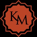 Kobett Metals logo
