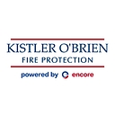Kistler O'brien Fire Protection logo