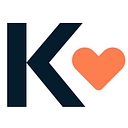 Kobie logo