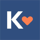 Kobie Marketing
