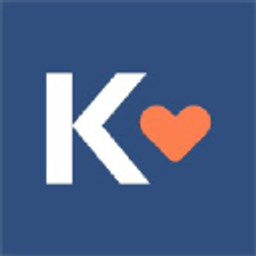 Kobie Marketing logo