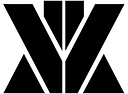 Kobi Karp Architecture Interior Design logo