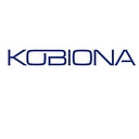 Kobiona logo