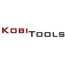 Kobi Tools Inc. logo