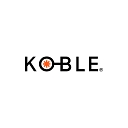Koble Designs logo