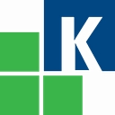 The Koblentz Group logo
