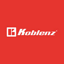 Koblenz USA