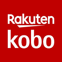 Kobo logo