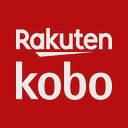 Rakuten Kobo Inc. logo