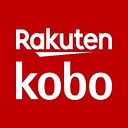 Kobo logo