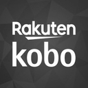 Kobo logo