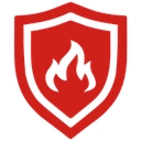 Kobobel Fire Protection logo