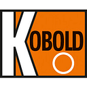 KOBOLD Instruments Inc
