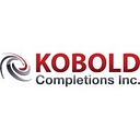 Kobold Completions Inc. logo