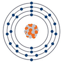 Koboldmetals logo