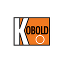 KOBOLD USA