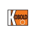 Kobold Instruments logo