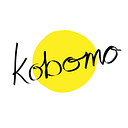 KOBOMO
