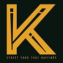 KOBOON