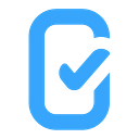 KoboToolbox