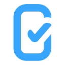 KoboToolbox logo