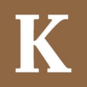 Kobrand Corporation logo