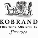 Kobrand Corporation logo