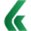 Kobray logo