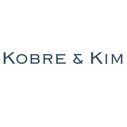 Kobrekim logo