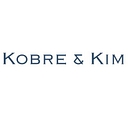 Kobre & Kim