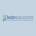 Favicon of KOB Solutions, Inc.