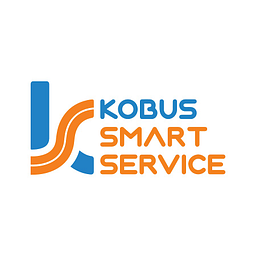 PT Kobus Smart Service (KSS) logo