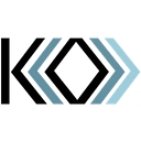 Ko Business Solutions logo