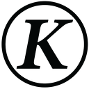 Kobussen Buses Ltd. logo