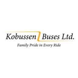 Kobus