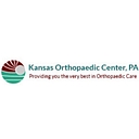 Kansas Orthopaedic Center, P.A. logo