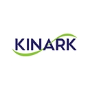 Kinark